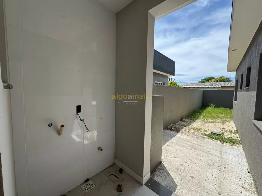 Casa, 2 quartos, 85 m² - Foto 10
