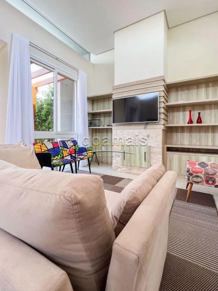 Casa, 2 quartos, 85 m² - Foto 11