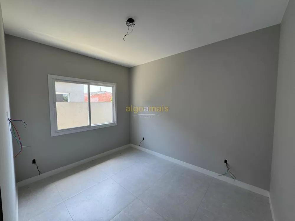 Casa, 2 quartos, 85 m² - Foto 6
