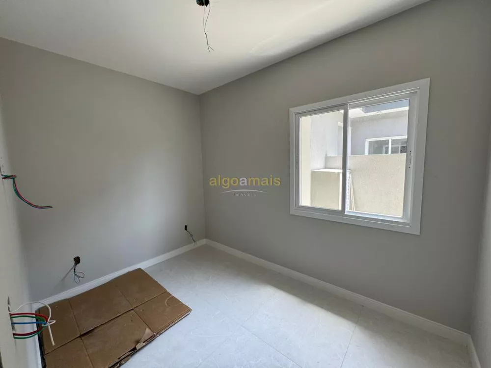 Casa, 2 quartos, 85 m² - Foto 12