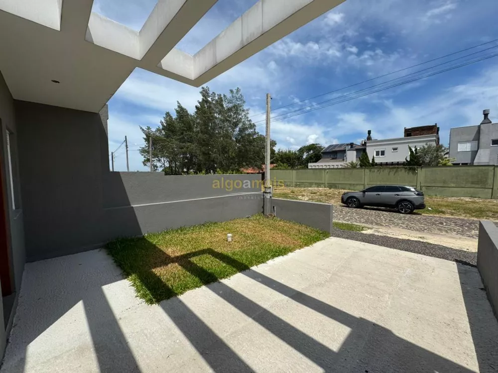 Casa, 2 quartos, 85 m² - Foto 7