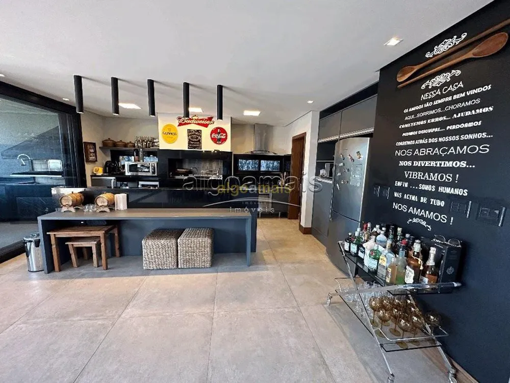 Casa, 2 quartos, 85 m² - Foto 5