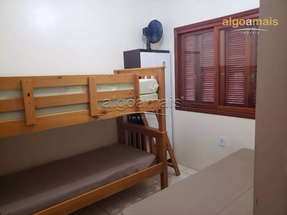 Casa à venda com 2 quartos, 160m² - Foto 3