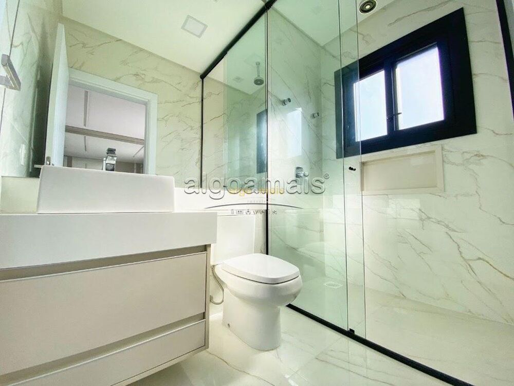 Casa de Condomínio, 5 quartos - Foto 7
