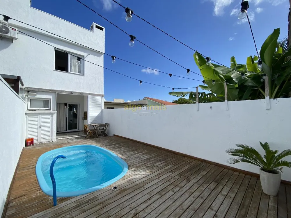 Casa, 3 quartos, 162 m² - Foto 7