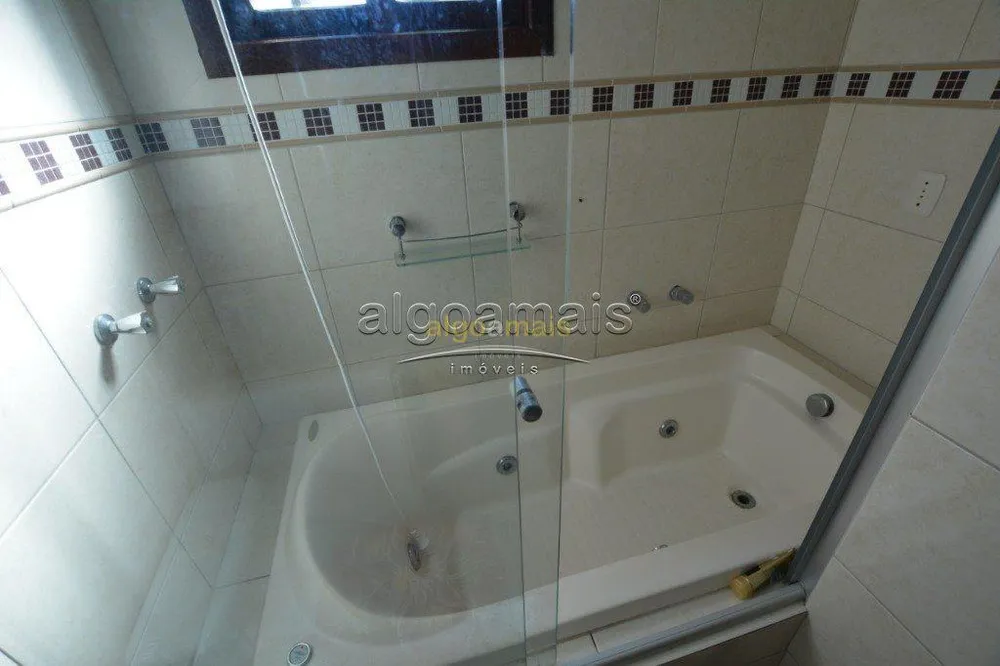 Casa, 3 quartos, 162 m² - Foto 9