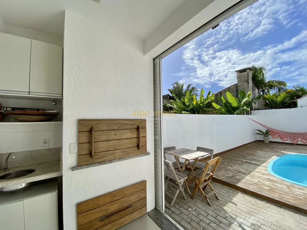 Casa, 3 quartos, 162 m² - Foto 3