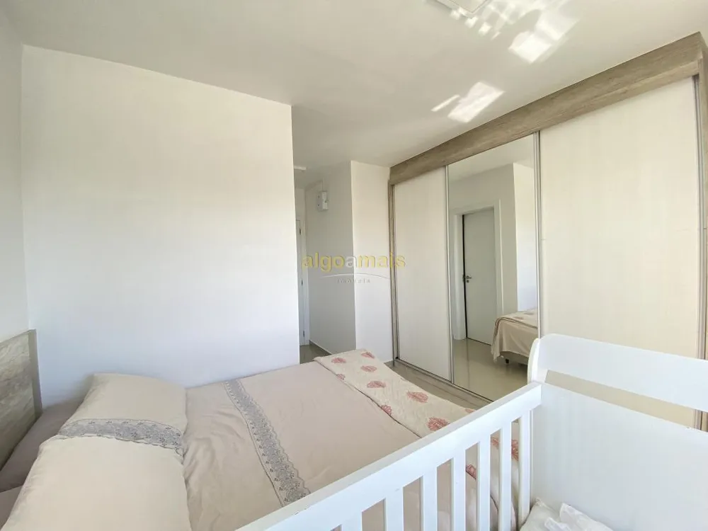 Casa, 3 quartos, 162 m² - Foto 4