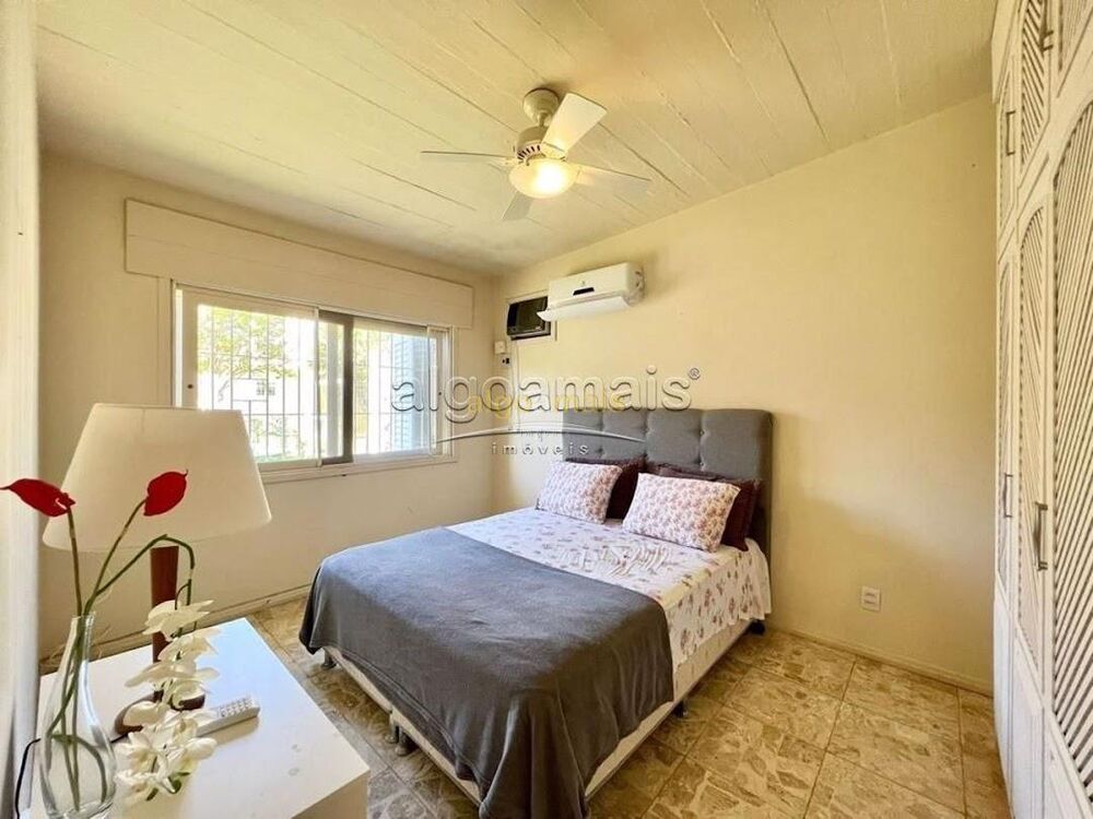 Casa, 4 quartos - Foto 3
