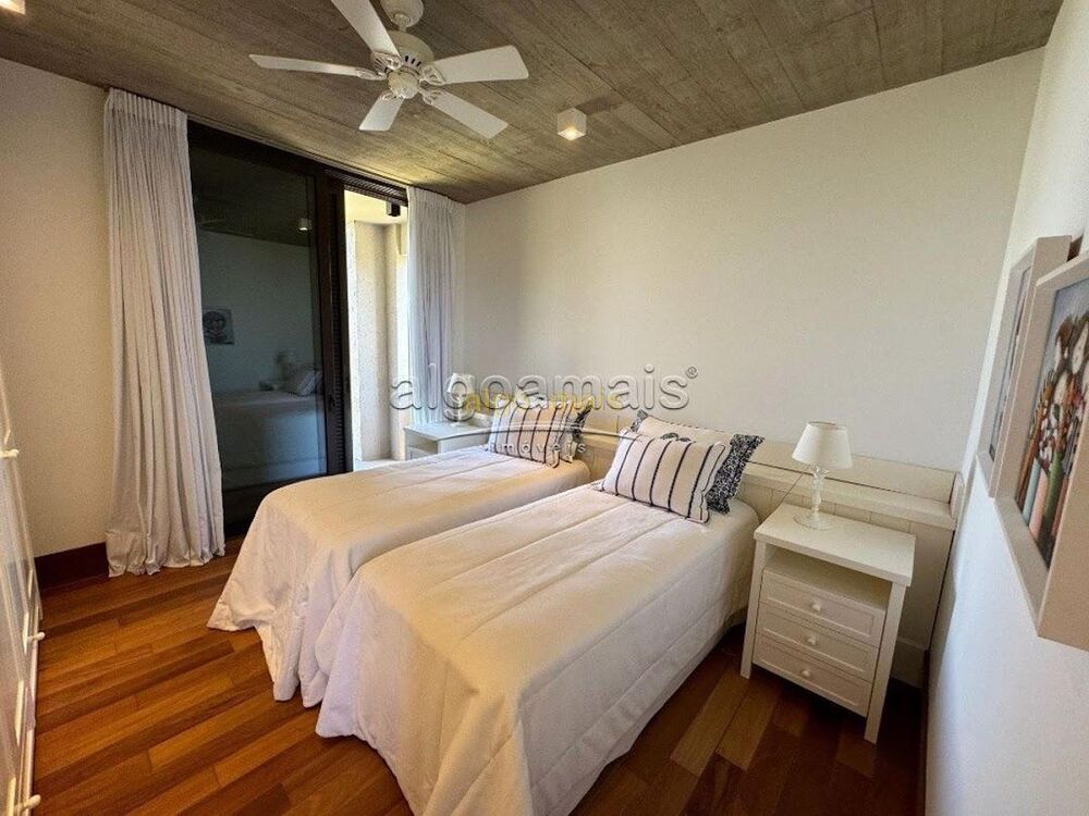 Casa de Condomínio, 5 quartos - Foto 4