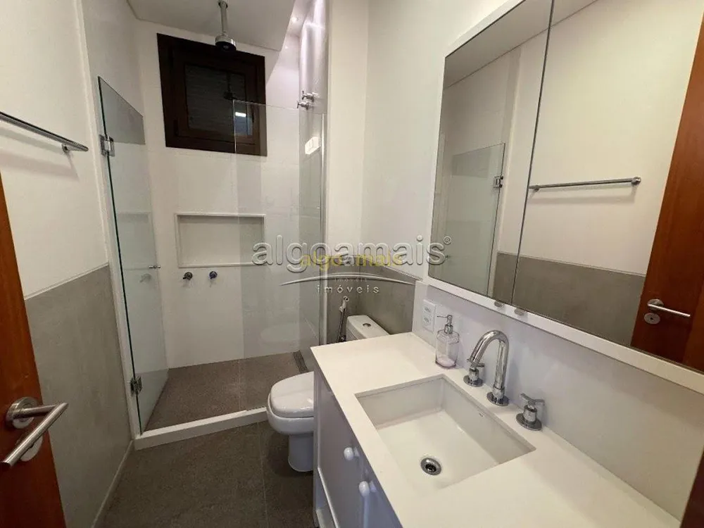 Casa de Condomínio, 5 quartos - Foto 5