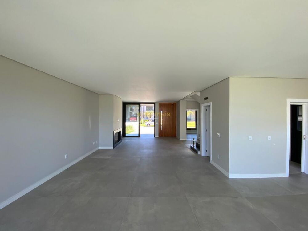 Casa de Condomínio, 5 quartos - Foto 2