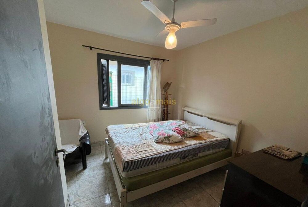 Casa, 3 quartos, 124 m² - Foto 4
