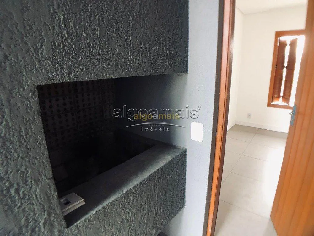 Casa de Condomínio, 2 quartos - Foto 6