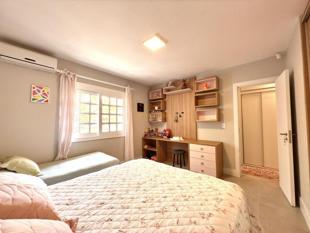 Casa de Condomínio, 2 quartos - Foto 8
