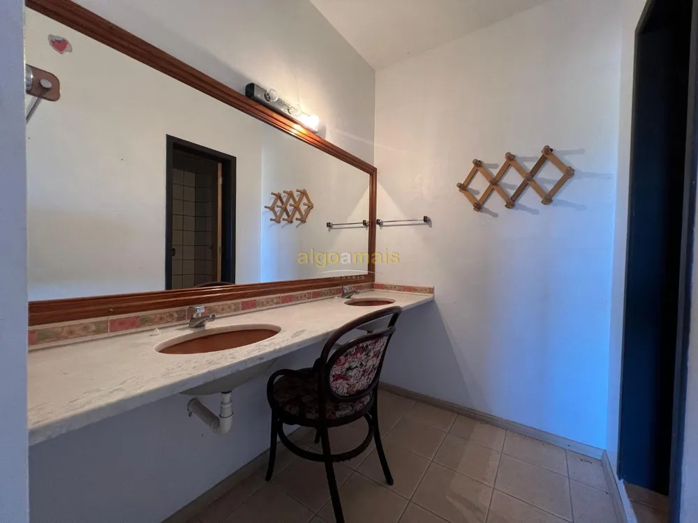 Casa, 2 quartos, 150 m² - Foto 1