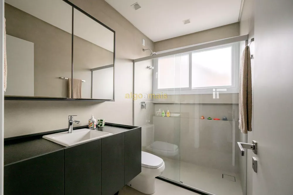 Casa de Condomínio, 7 quartos - Foto 7