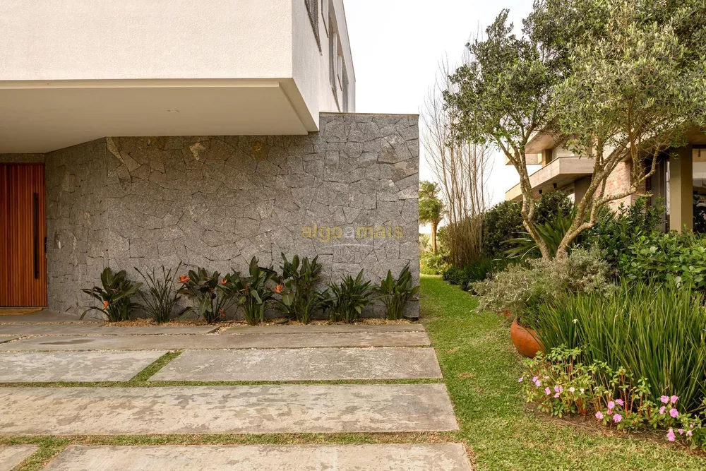 Casa de Condomínio, 7 quartos - Foto 3