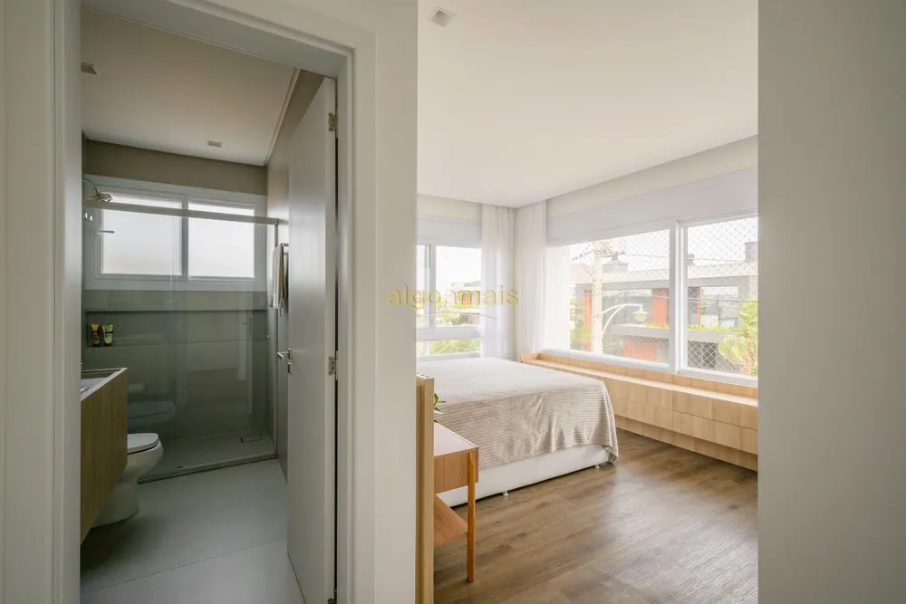 Casa de Condomínio, 7 quartos - Foto 9