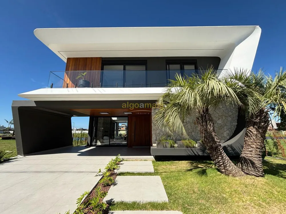Casa, 4 quartos, 15 m² - Foto 8