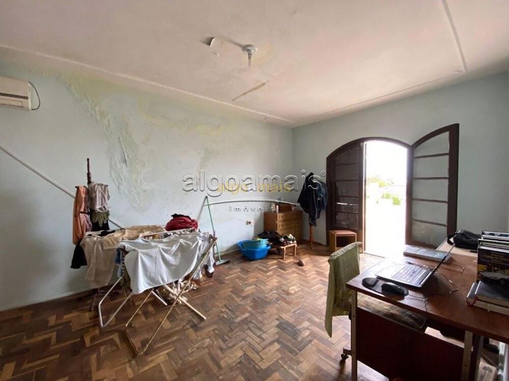 Casa, 4 quartos, 15 m² - Foto 2