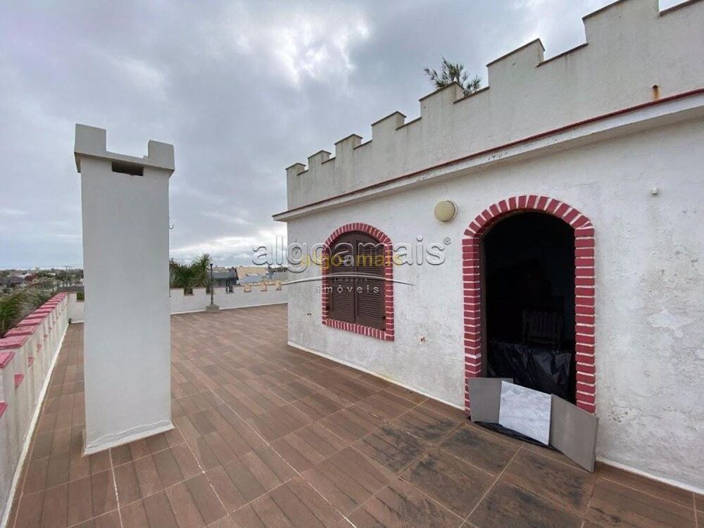 Casa, 4 quartos, 15 m² - Foto 4