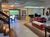 Casa, 5 quartos - Foto 4