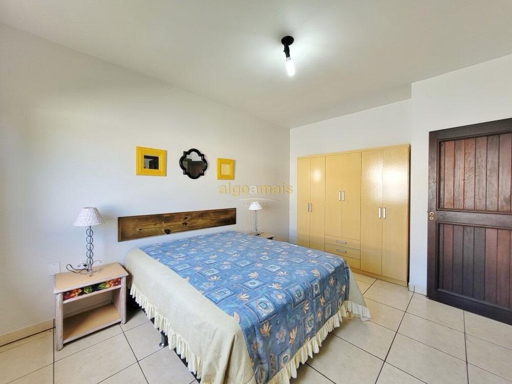 Casa de Condomínio, 5 quartos - Foto 27