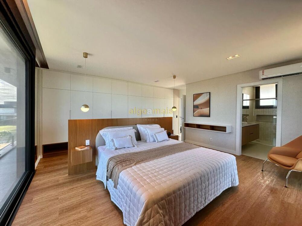 Casa de Condomínio, 5 quartos - Foto 12