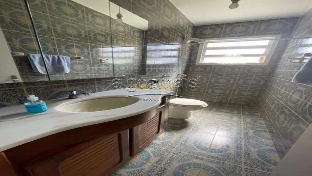 Casa, 3 quartos, 169 m² - Foto 10