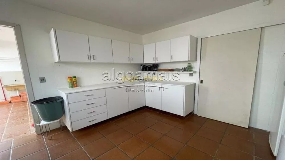 Casa, 3 quartos, 169 m² - Foto 7
