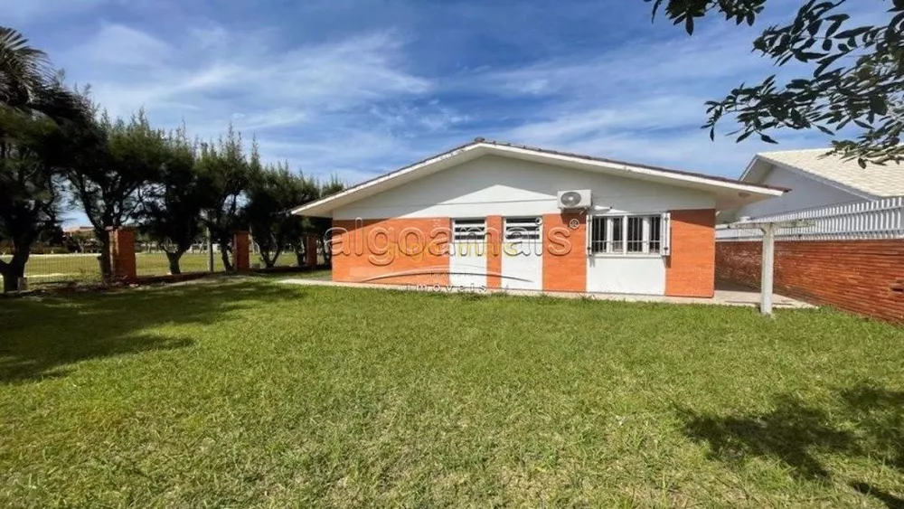 Casa, 3 quartos, 169 m² - Foto 5
