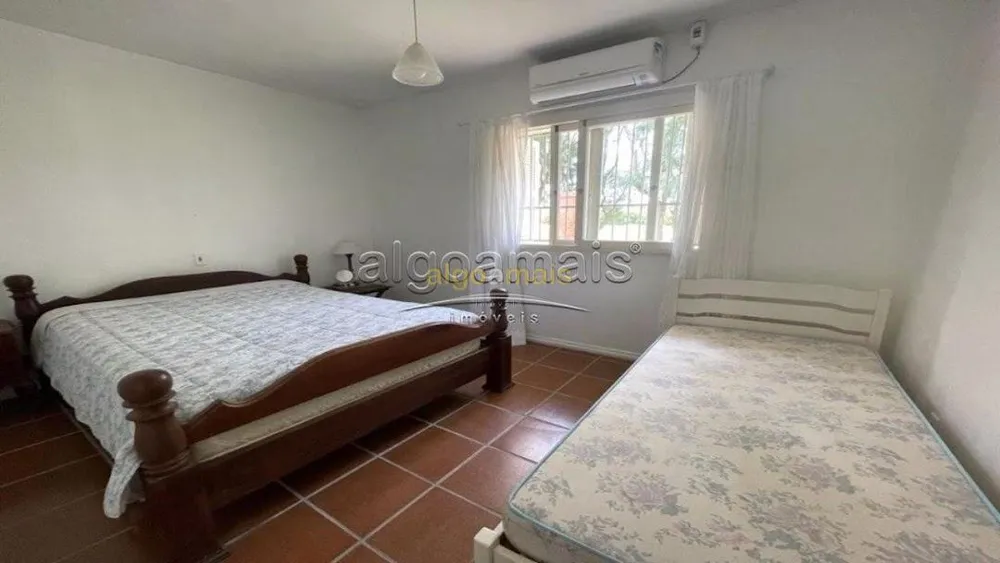 Casa, 3 quartos, 169 m² - Foto 13