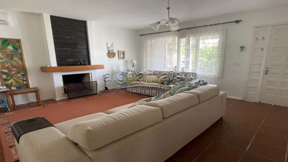 Casa, 3 quartos, 169 m² - Foto 12