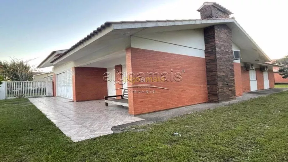 Casa, 3 quartos, 169 m² - Foto 11