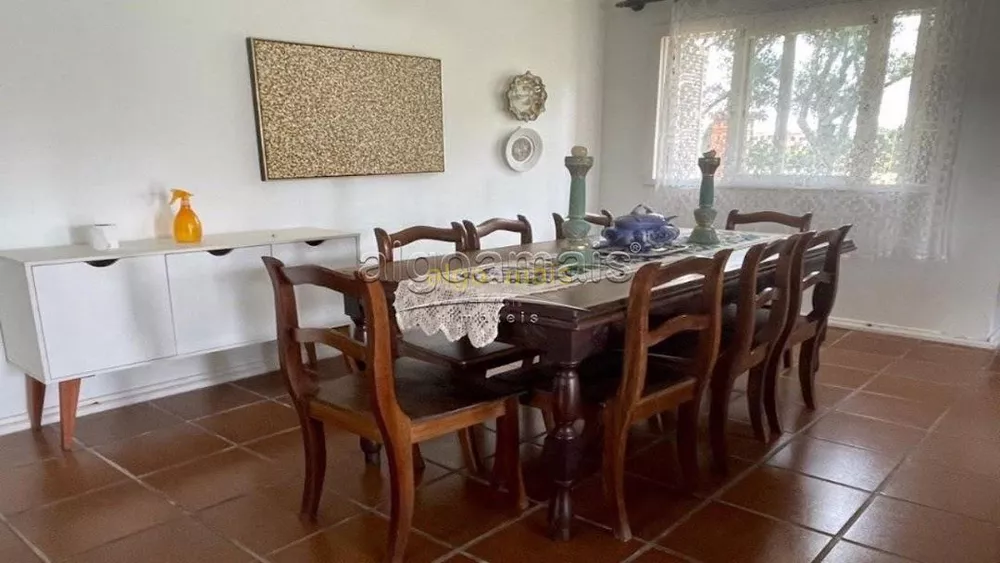 Casa, 3 quartos, 169 m² - Foto 8