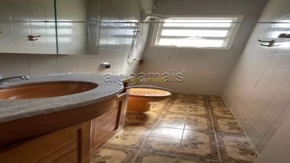 Casa, 3 quartos, 169 m² - Foto 2