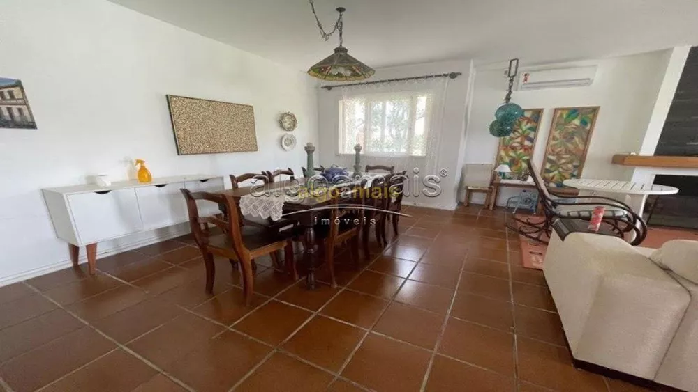 Casa, 3 quartos, 169 m² - Foto 4