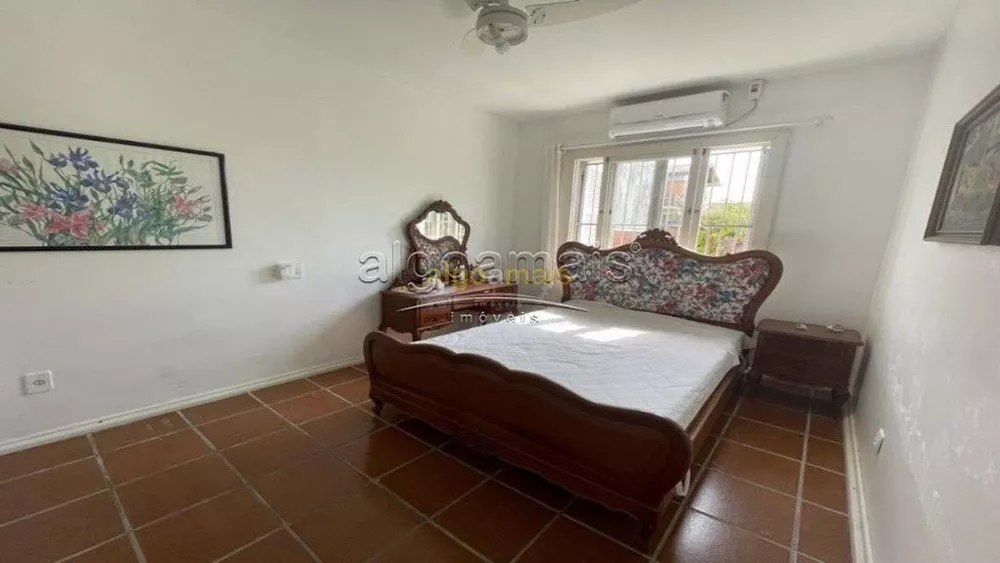 Casa, 3 quartos, 169 m² - Foto 9