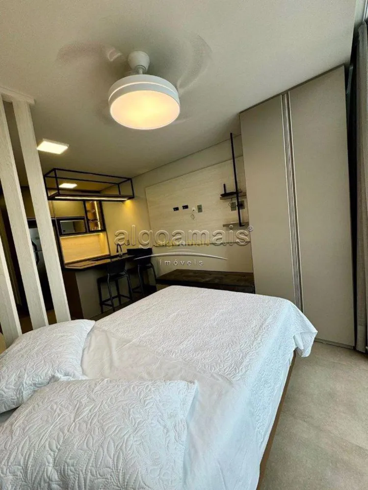 Loft, 40 m² - Foto 9