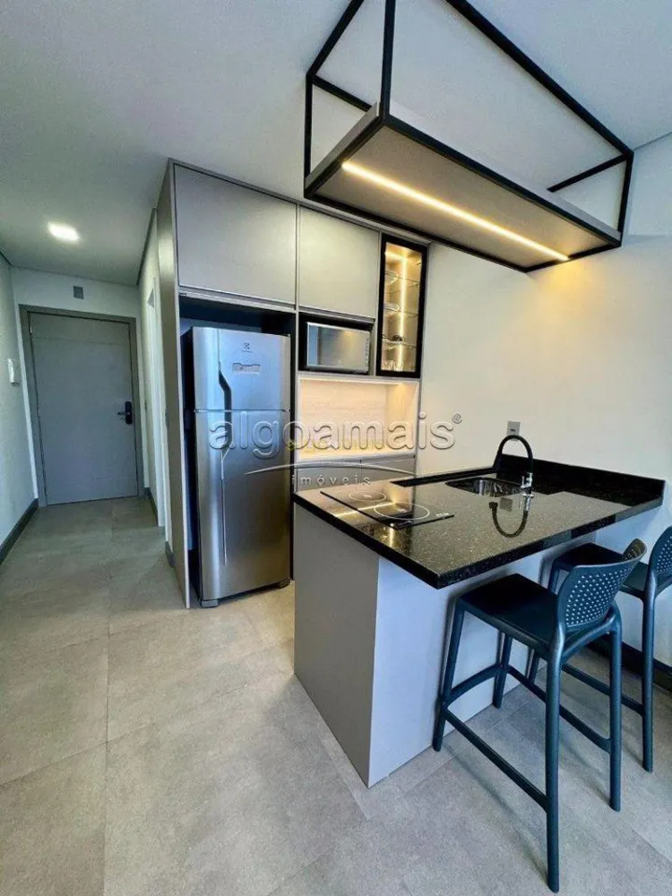 Loft, 40 m² - Foto 6