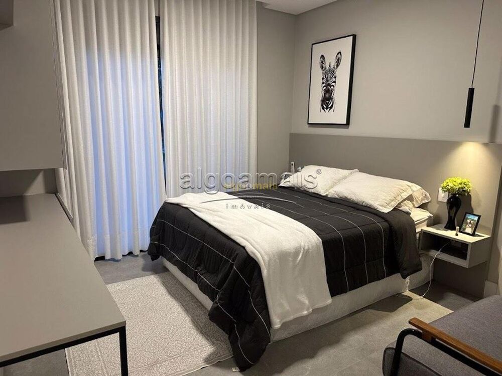 Casa, 4 quartos, 155 m² - Foto 2