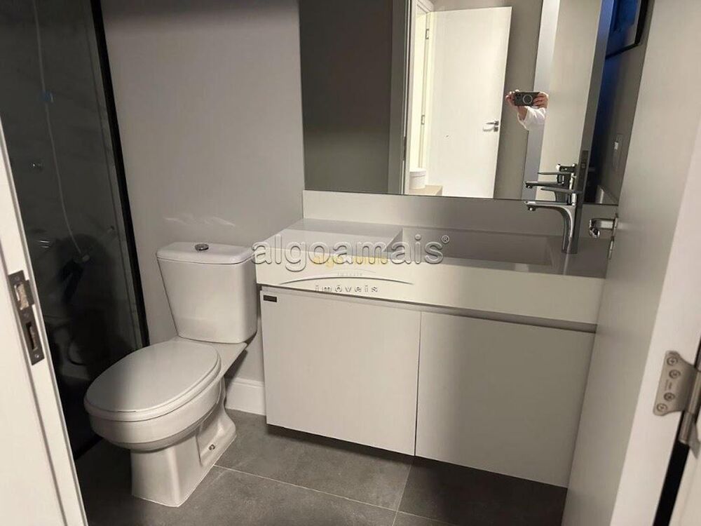 Casa, 4 quartos, 155 m² - Foto 4