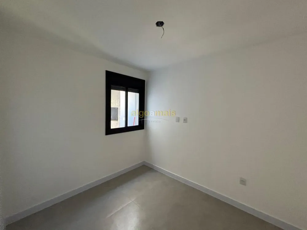 Casa de Condomínio, 5 quartos - Foto 8