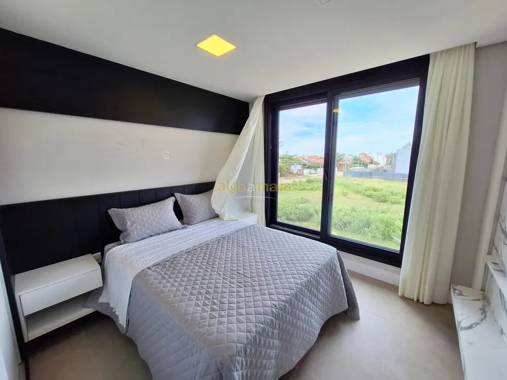Casa de Condomínio, 5 quartos - Foto 5