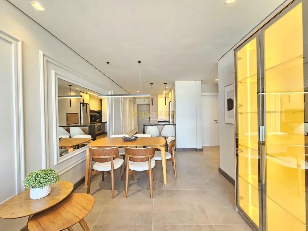 Casa, 3 quartos, 126 m² - Foto 17