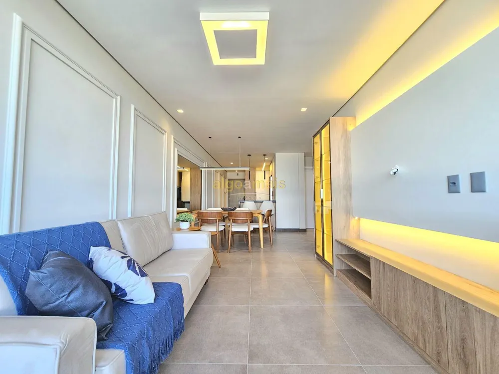 Casa, 3 quartos, 126 m² - Foto 12