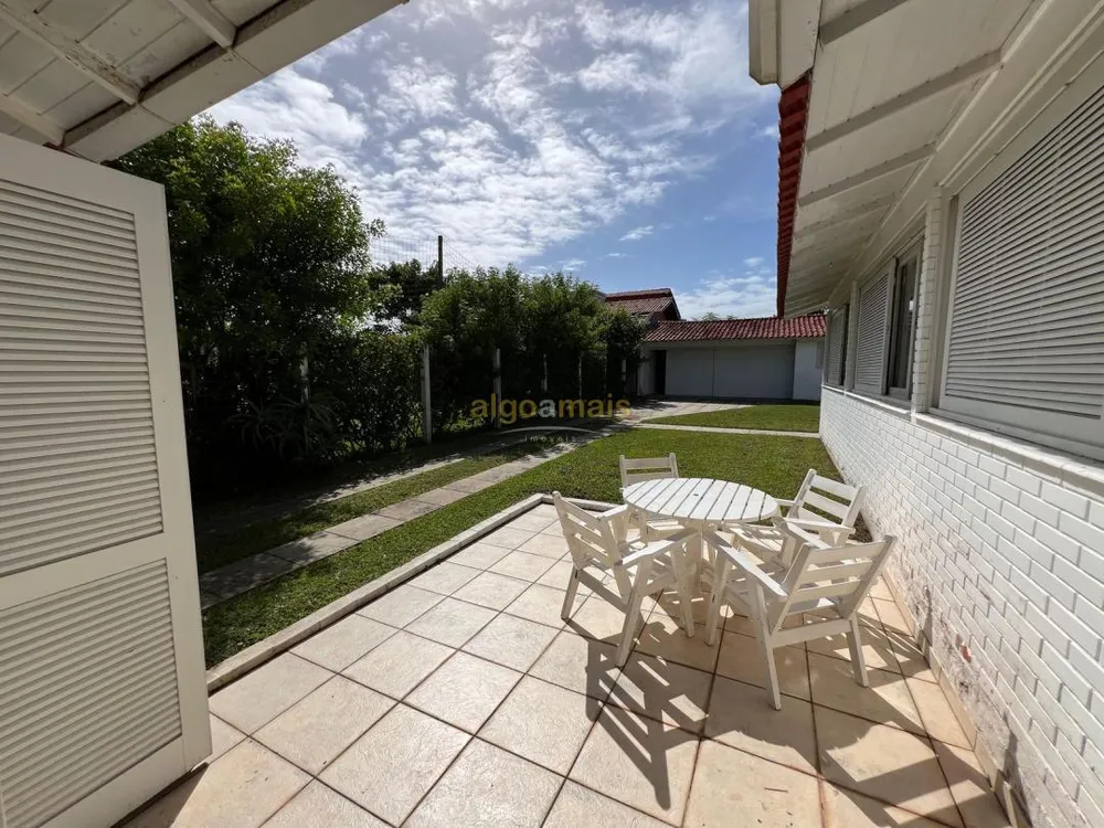 Casa, 4 quartos, 182 m² - Foto 5
