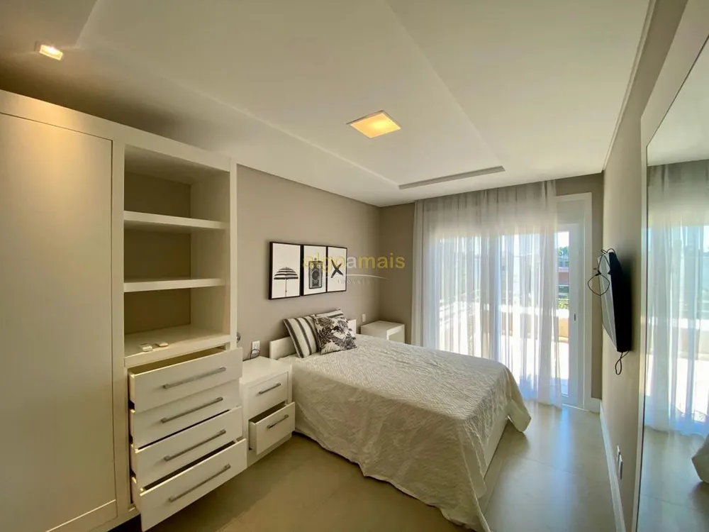 Casa de Condomínio, 5 quartos - Foto 2