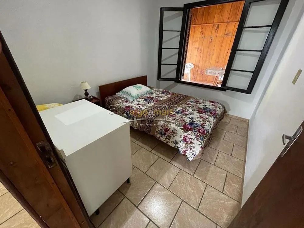 Casa, 3 quartos, 109 m² - Foto 3